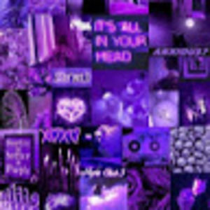 Meet your Posher, Abisola